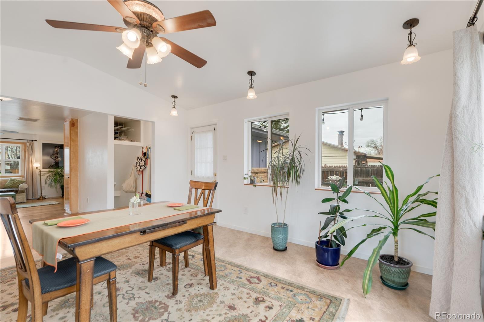 MLS Image #23 for 4641  dixon drive,westminster, Colorado