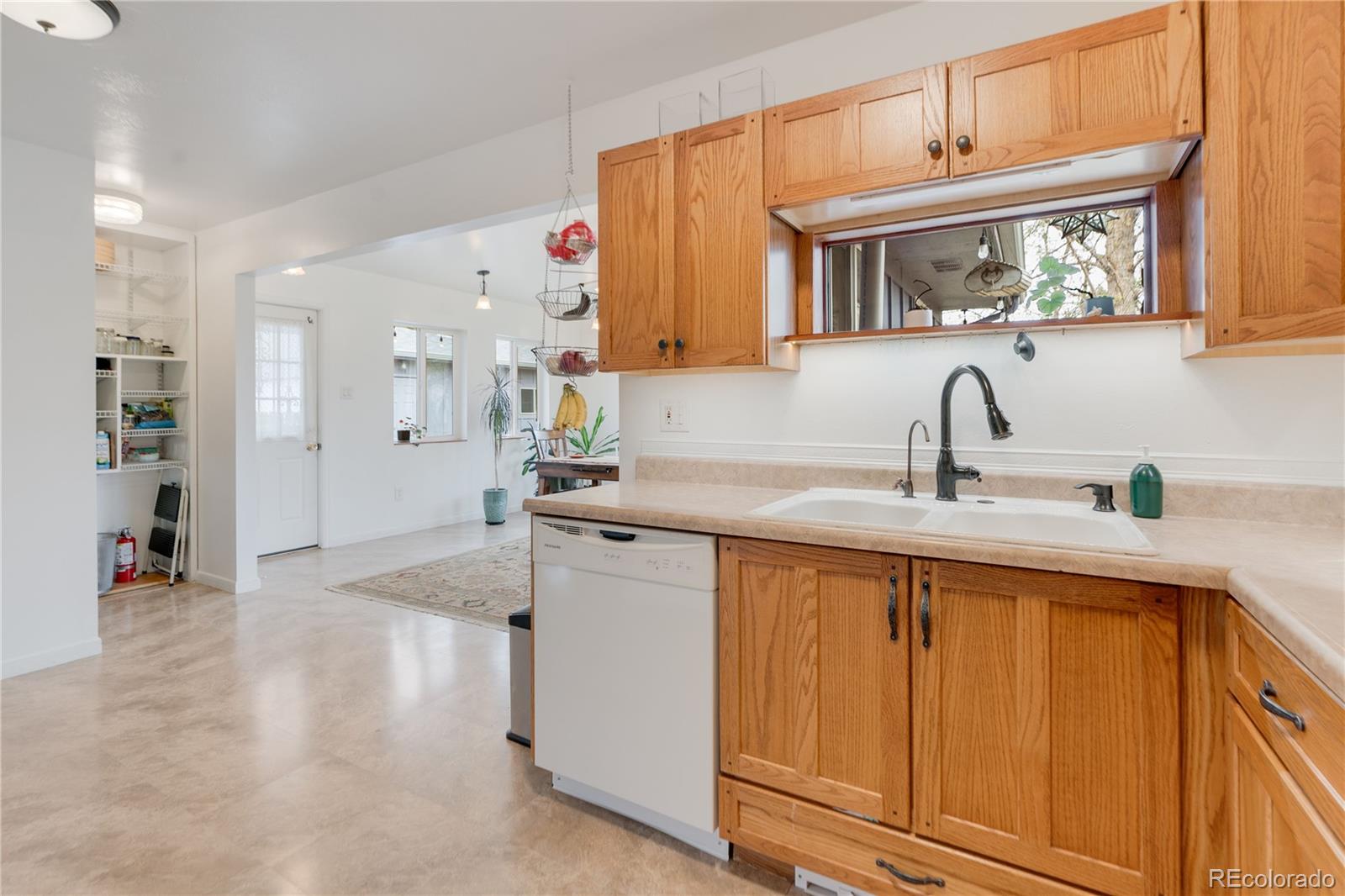 MLS Image #24 for 4641  dixon drive,westminster, Colorado