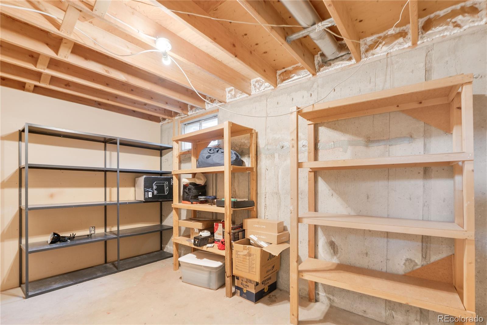MLS Image #25 for 4641  dixon drive,westminster, Colorado