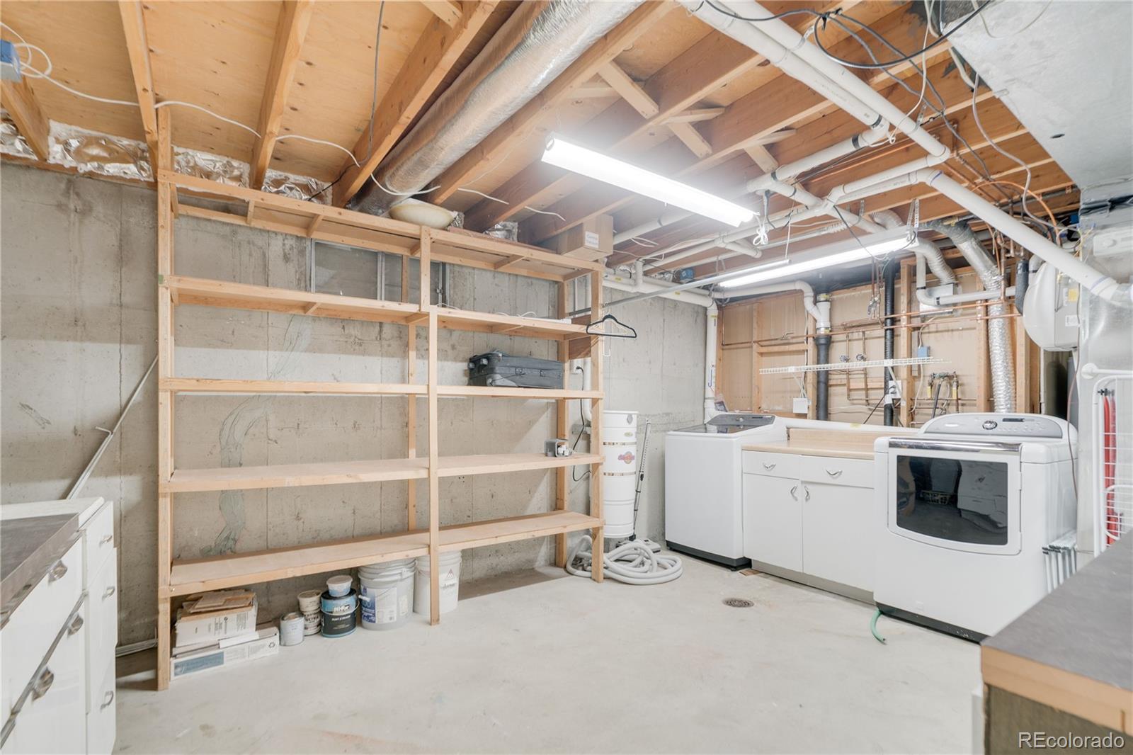 MLS Image #26 for 4641  dixon drive,westminster, Colorado