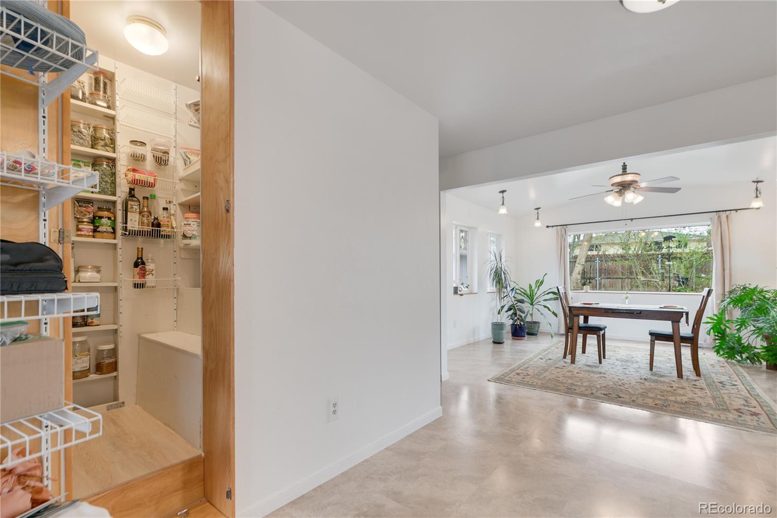 MLS Image #27 for 4641  dixon drive,westminster, Colorado