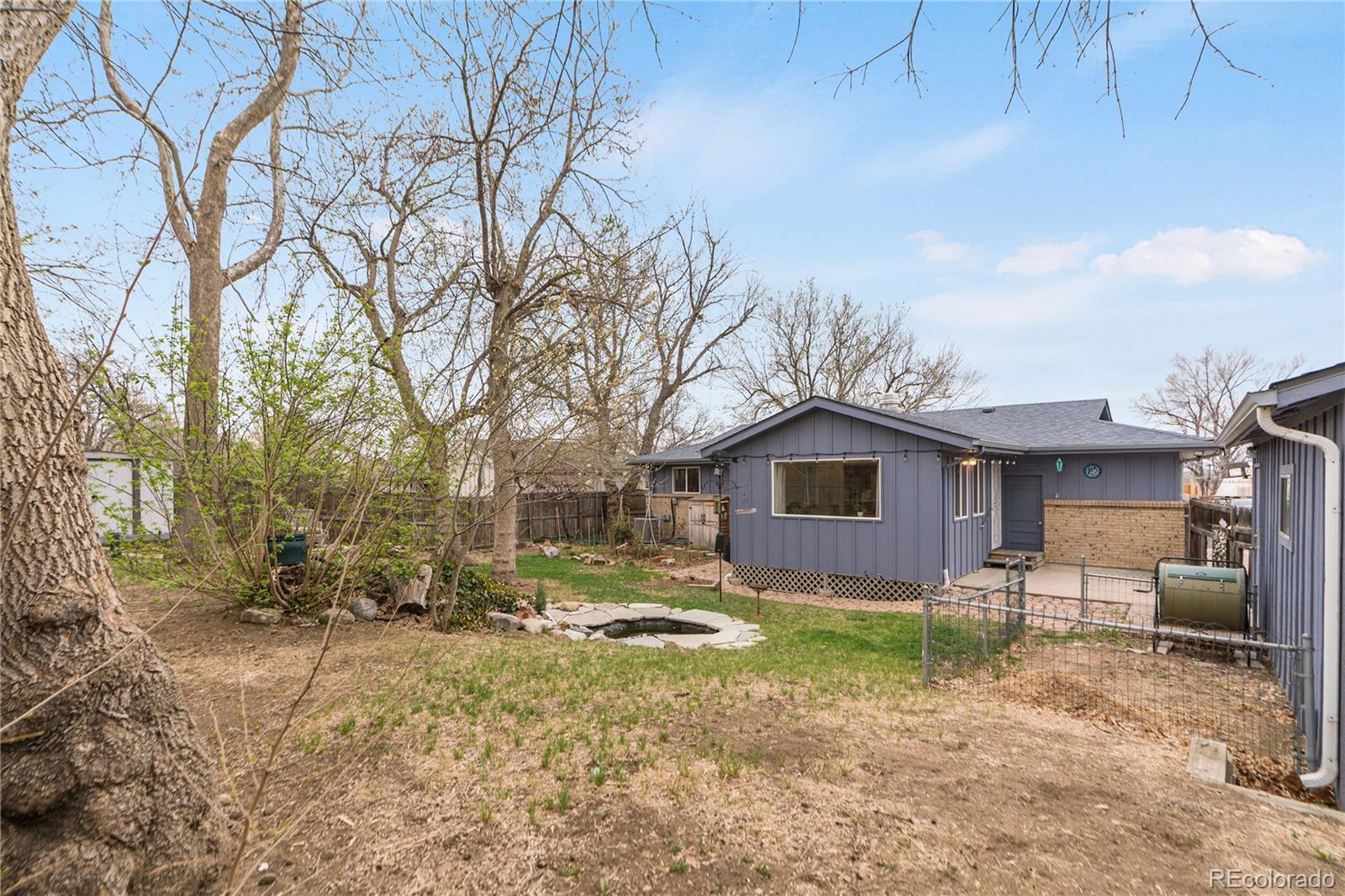 MLS Image #28 for 4641  dixon drive,westminster, Colorado