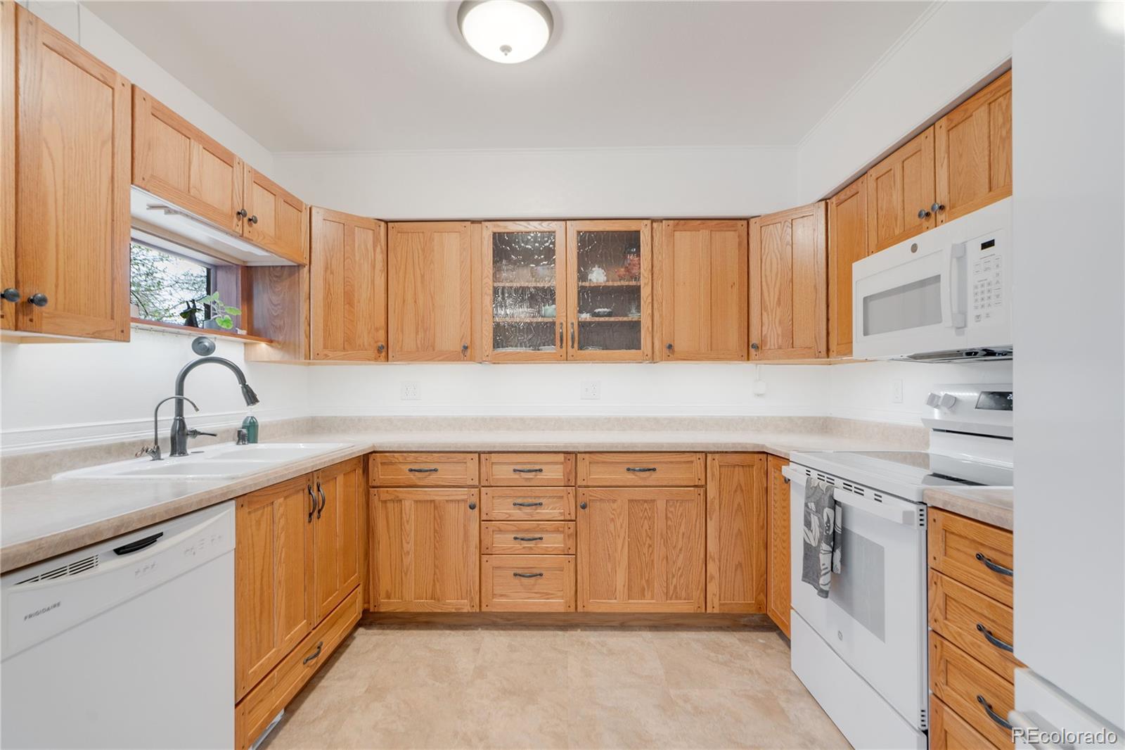 MLS Image #3 for 4641  dixon drive,westminster, Colorado