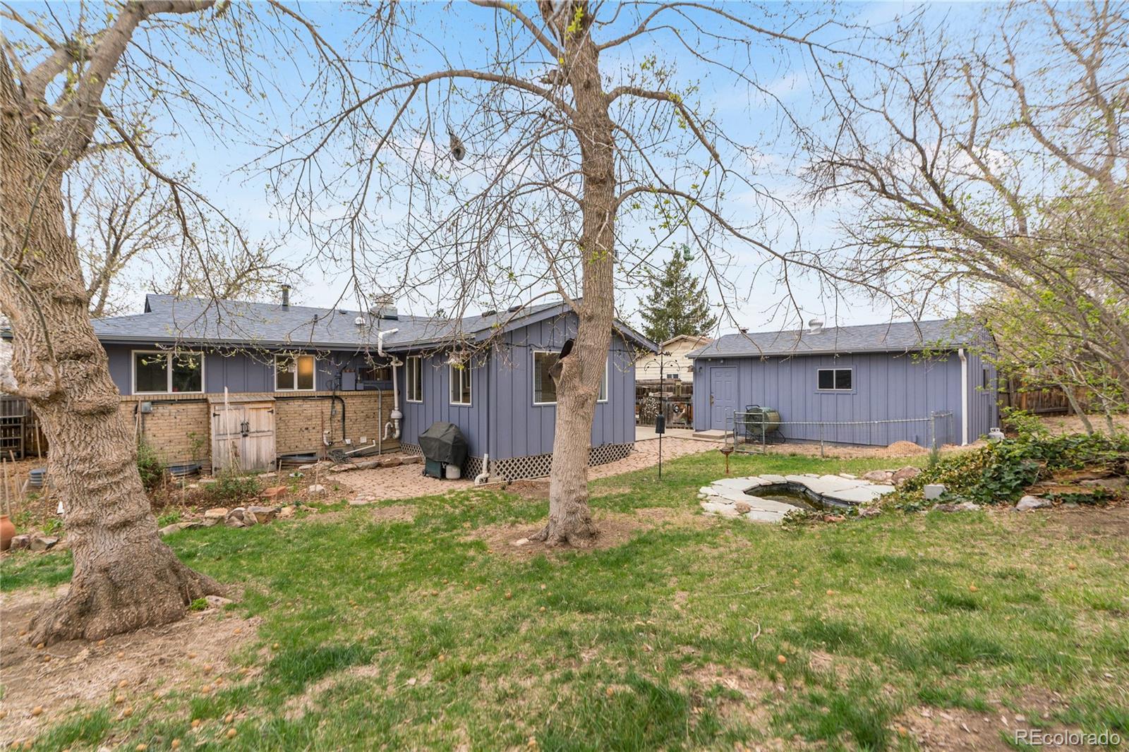 MLS Image #31 for 4641  dixon drive,westminster, Colorado