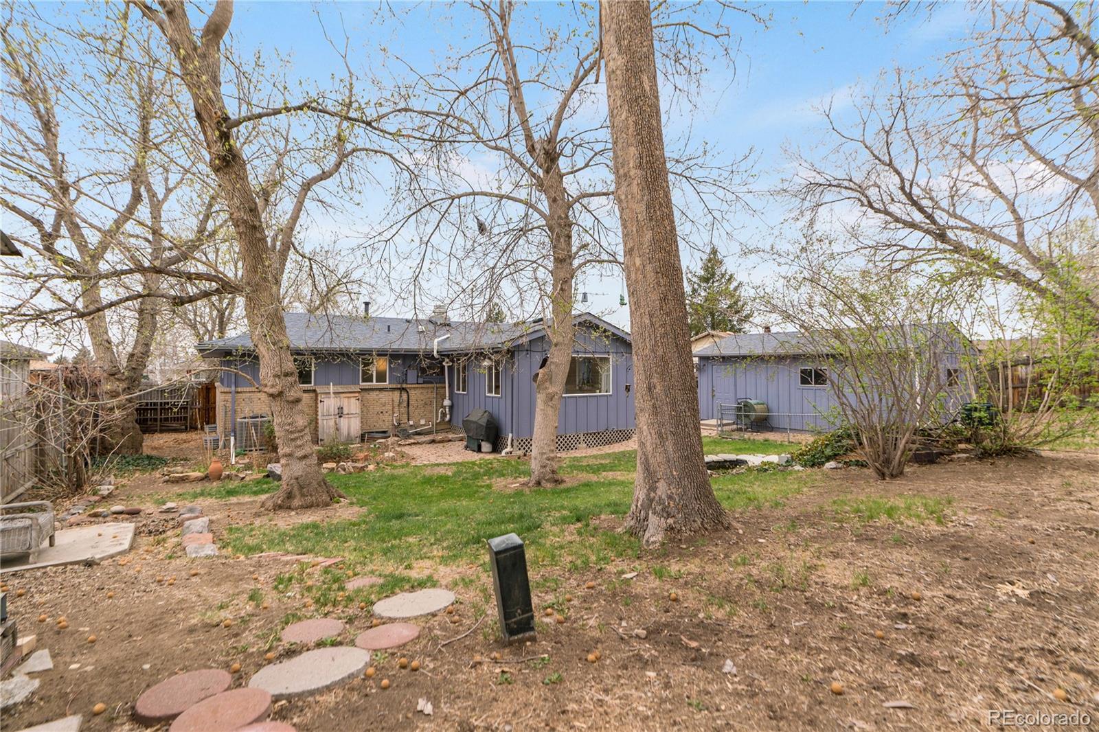 MLS Image #32 for 4641  dixon drive,westminster, Colorado