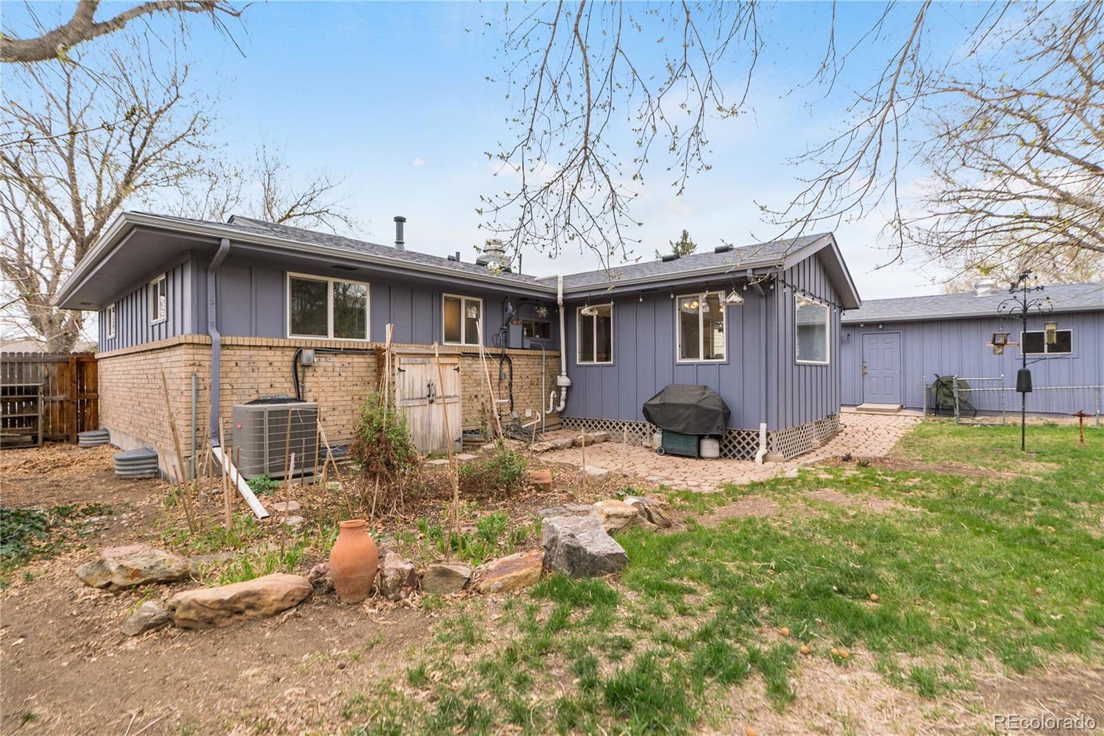 MLS Image #34 for 4641  dixon drive,westminster, Colorado