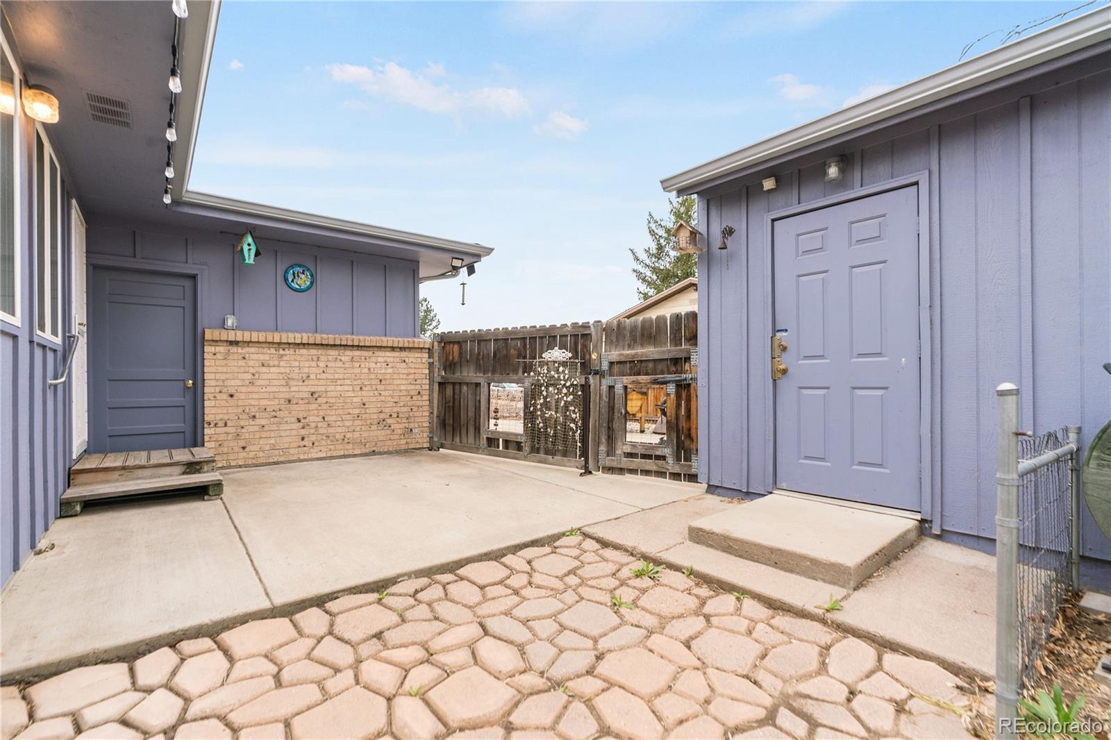MLS Image #35 for 4641  dixon drive,westminster, Colorado
