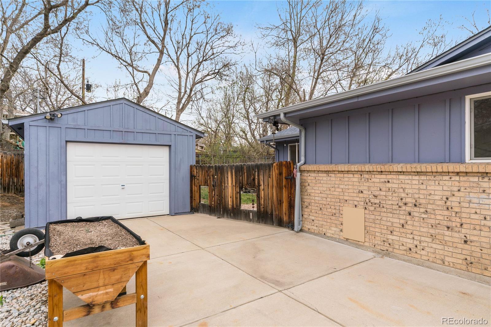 MLS Image #36 for 4641  dixon drive,westminster, Colorado