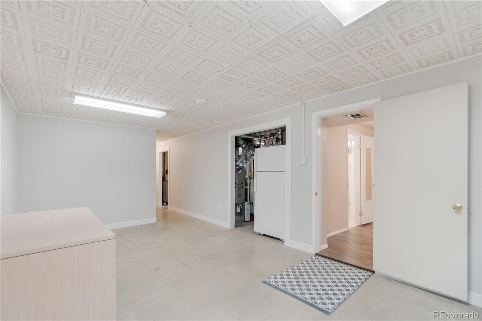MLS Image #37 for 4641  dixon drive,westminster, Colorado