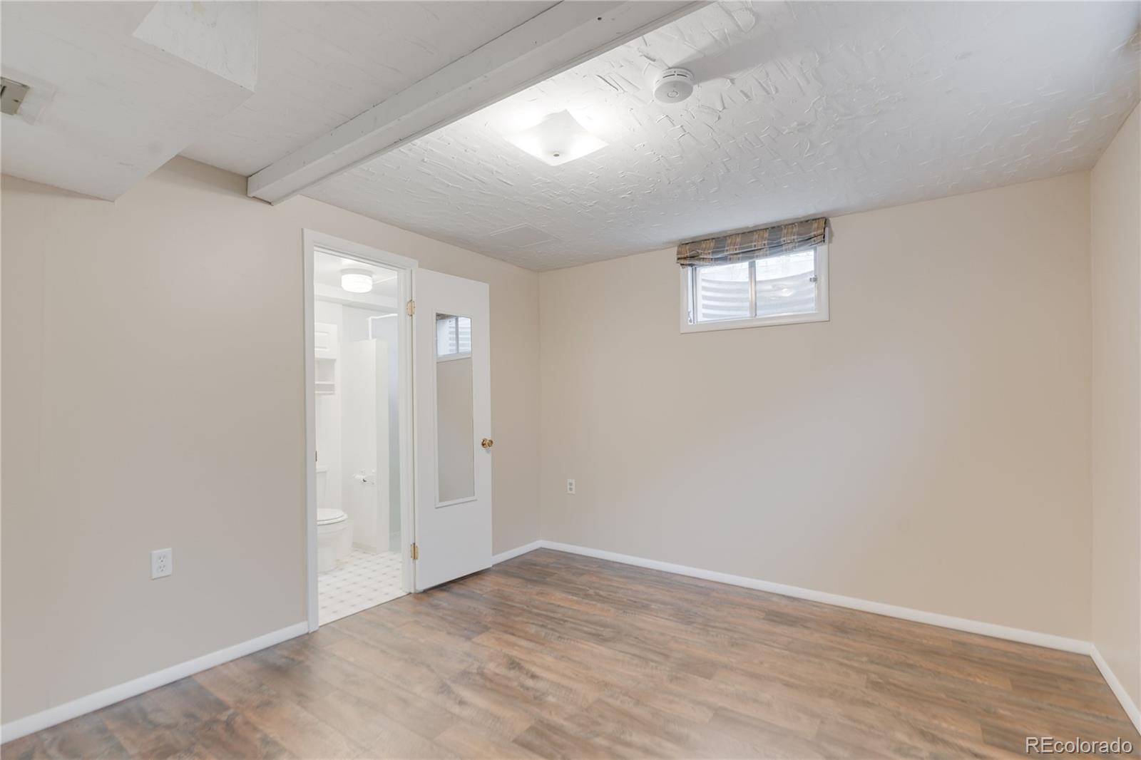 MLS Image #38 for 4641  dixon drive,westminster, Colorado
