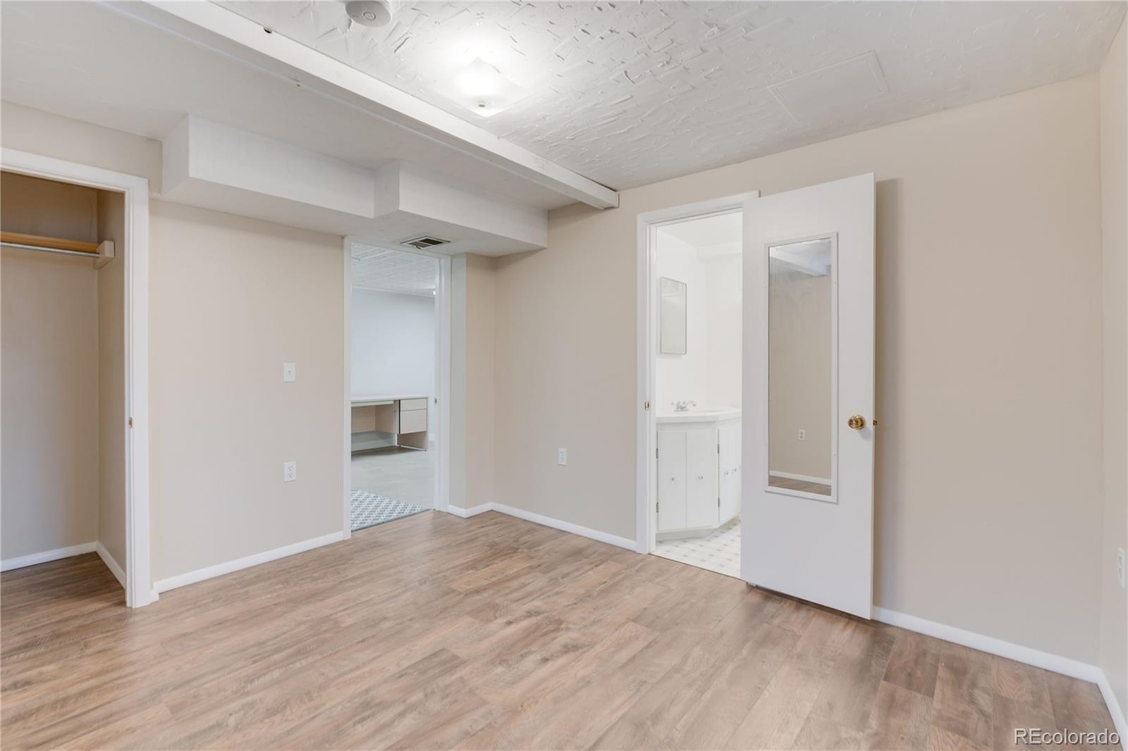 MLS Image #39 for 4641  dixon drive,westminster, Colorado