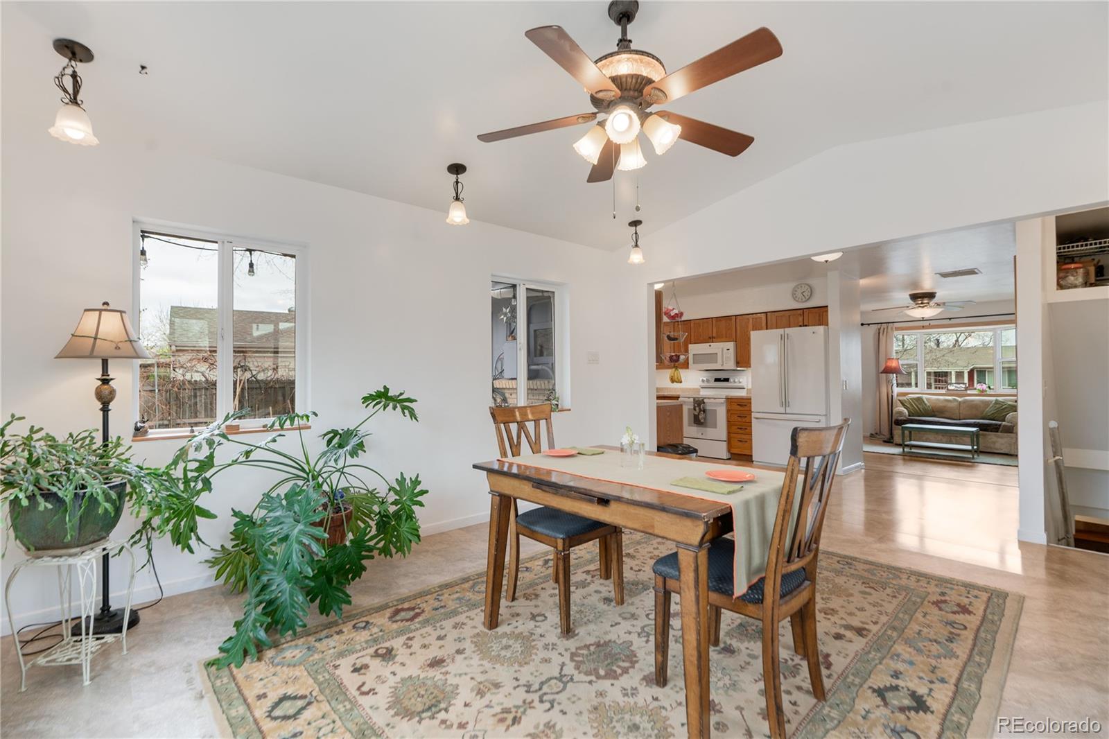 MLS Image #4 for 4641  dixon drive,westminster, Colorado