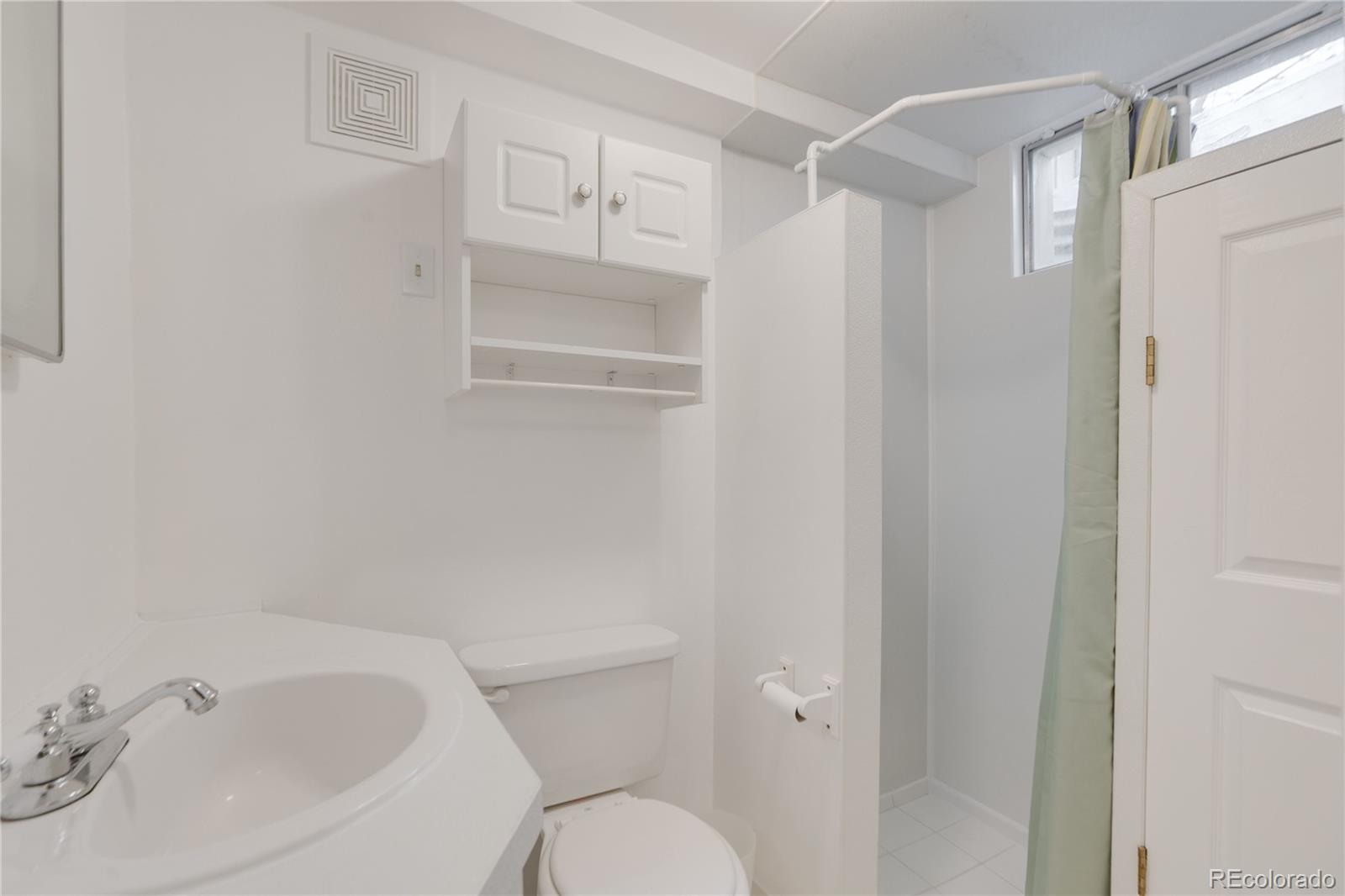 MLS Image #40 for 4641  dixon drive,westminster, Colorado