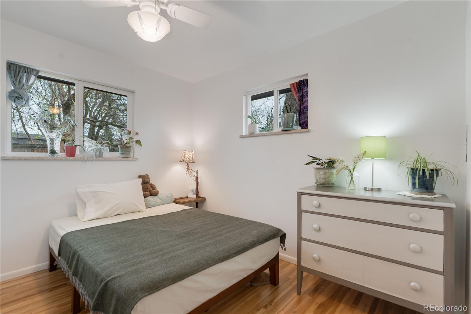 MLS Image #7 for 4641  dixon drive,westminster, Colorado