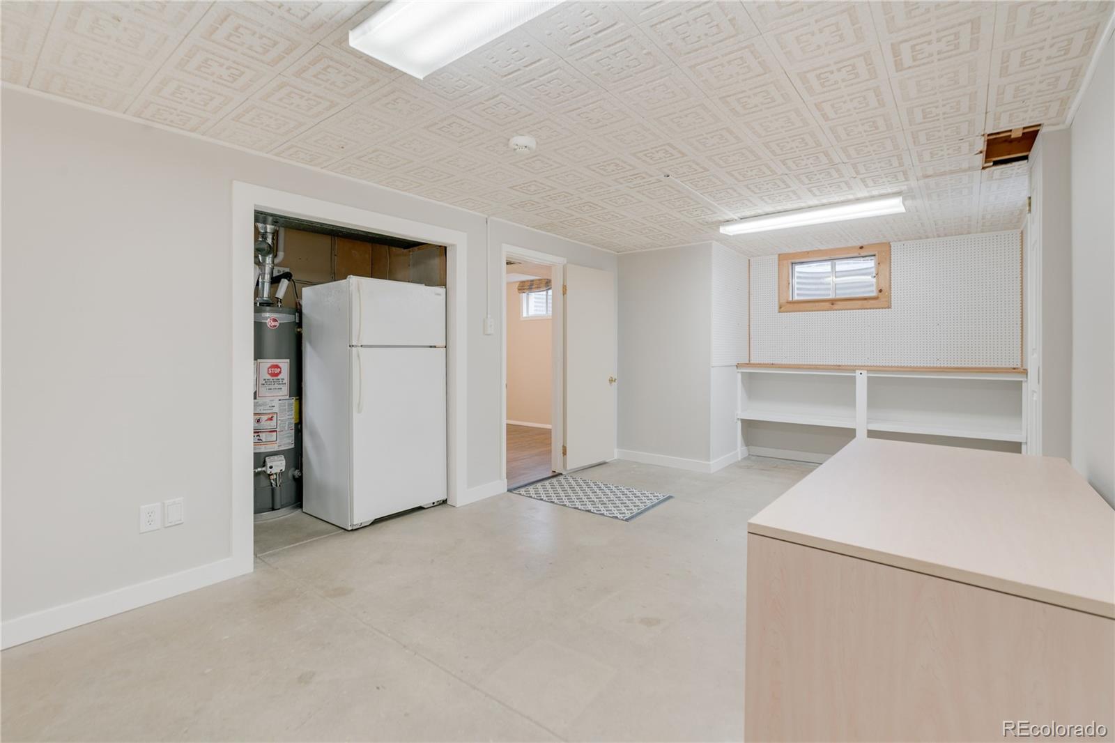 MLS Image #8 for 4641  dixon drive,westminster, Colorado