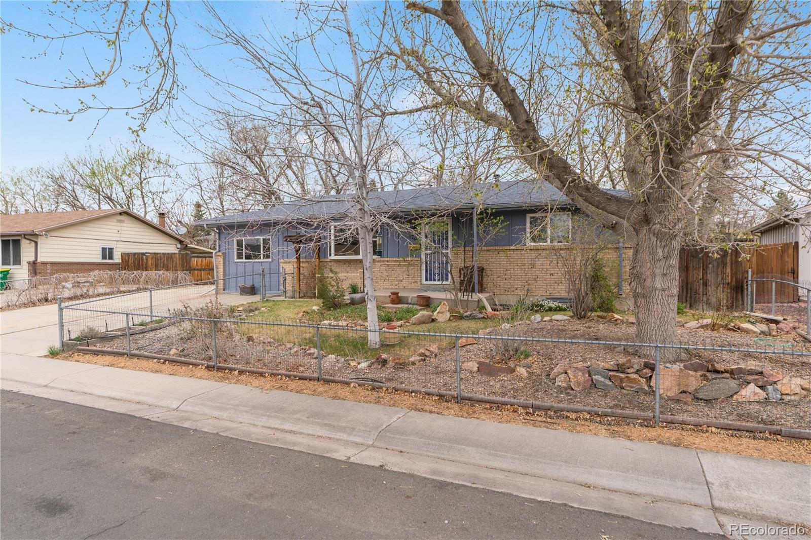MLS Image #9 for 4641  dixon drive,westminster, Colorado