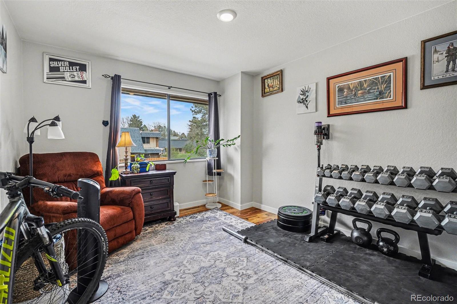 MLS Image #10 for 7995 e mississippi avenue a6,denver, Colorado
