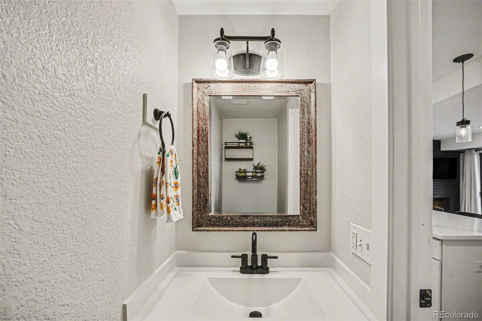 MLS Image #12 for 7995 e mississippi avenue a6,denver, Colorado