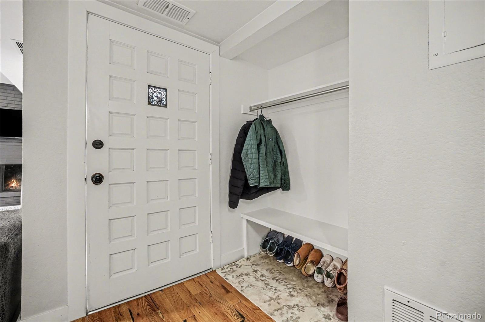 MLS Image #13 for 7995 e mississippi avenue a6,denver, Colorado