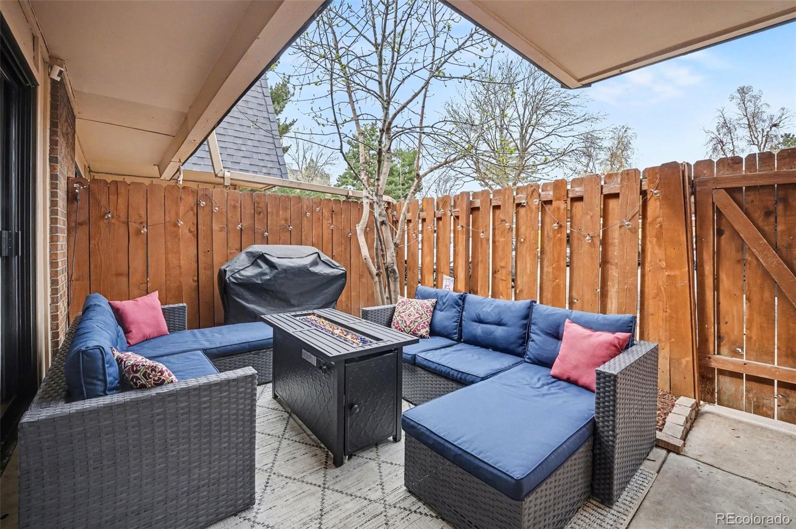 MLS Image #14 for 7995 e mississippi avenue a6,denver, Colorado