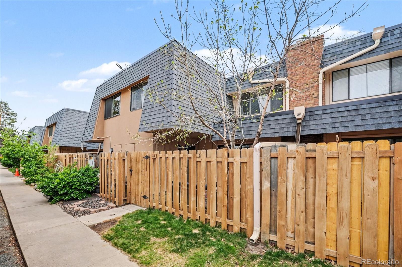 MLS Image #16 for 7995 e mississippi avenue a6,denver, Colorado