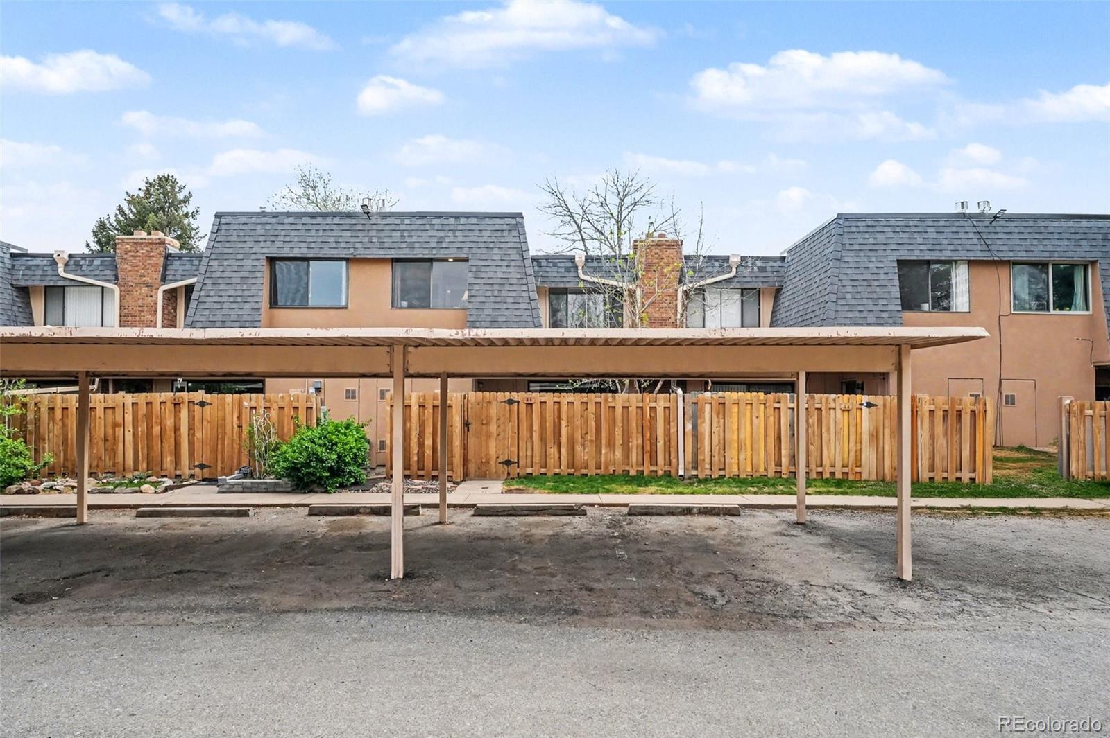 MLS Image #17 for 7995 e mississippi avenue a6,denver, Colorado