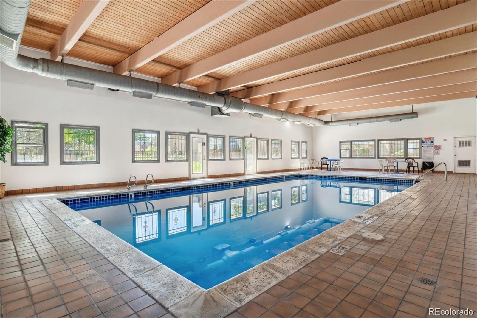 MLS Image #18 for 7995 e mississippi avenue a6,denver, Colorado