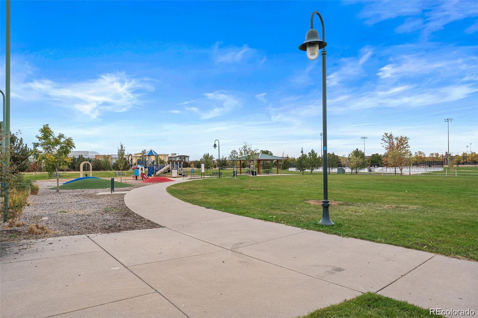 MLS Image #19 for 7995 e mississippi avenue a6,denver, Colorado