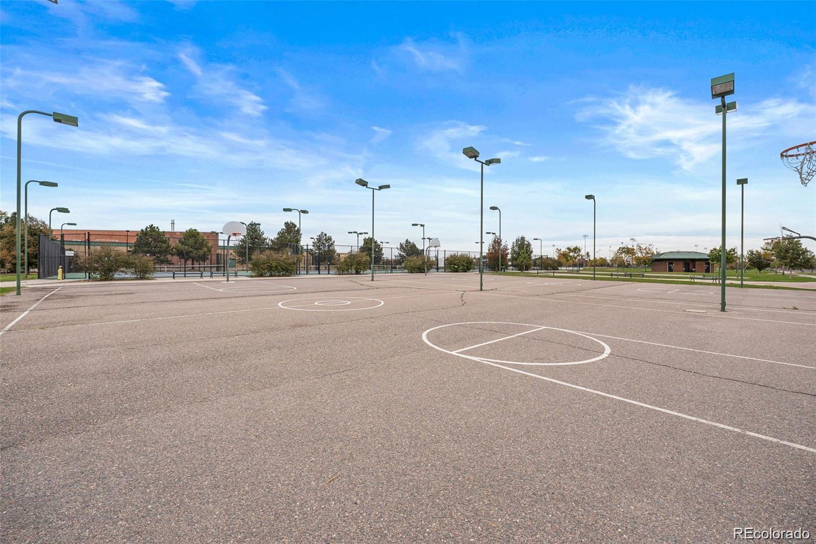 MLS Image #20 for 7995 e mississippi avenue a6,denver, Colorado