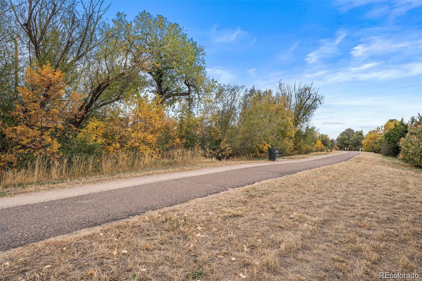 MLS Image #21 for 7995 e mississippi avenue a6,denver, Colorado