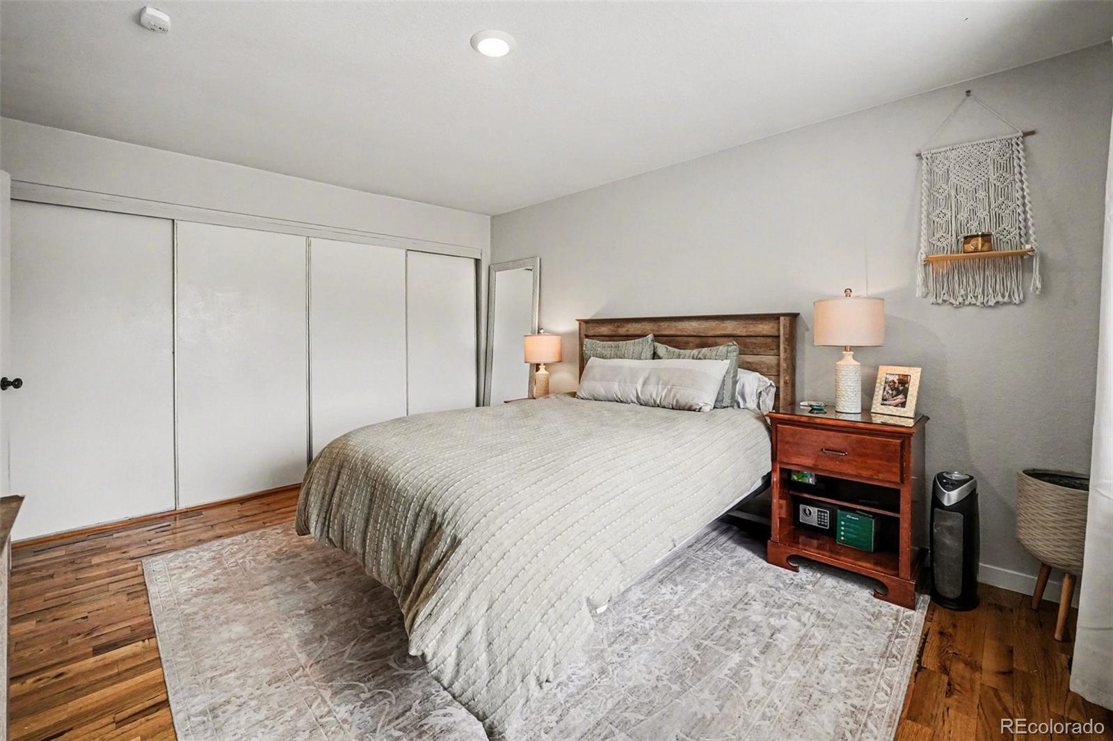 MLS Image #7 for 7995 e mississippi avenue a6,denver, Colorado