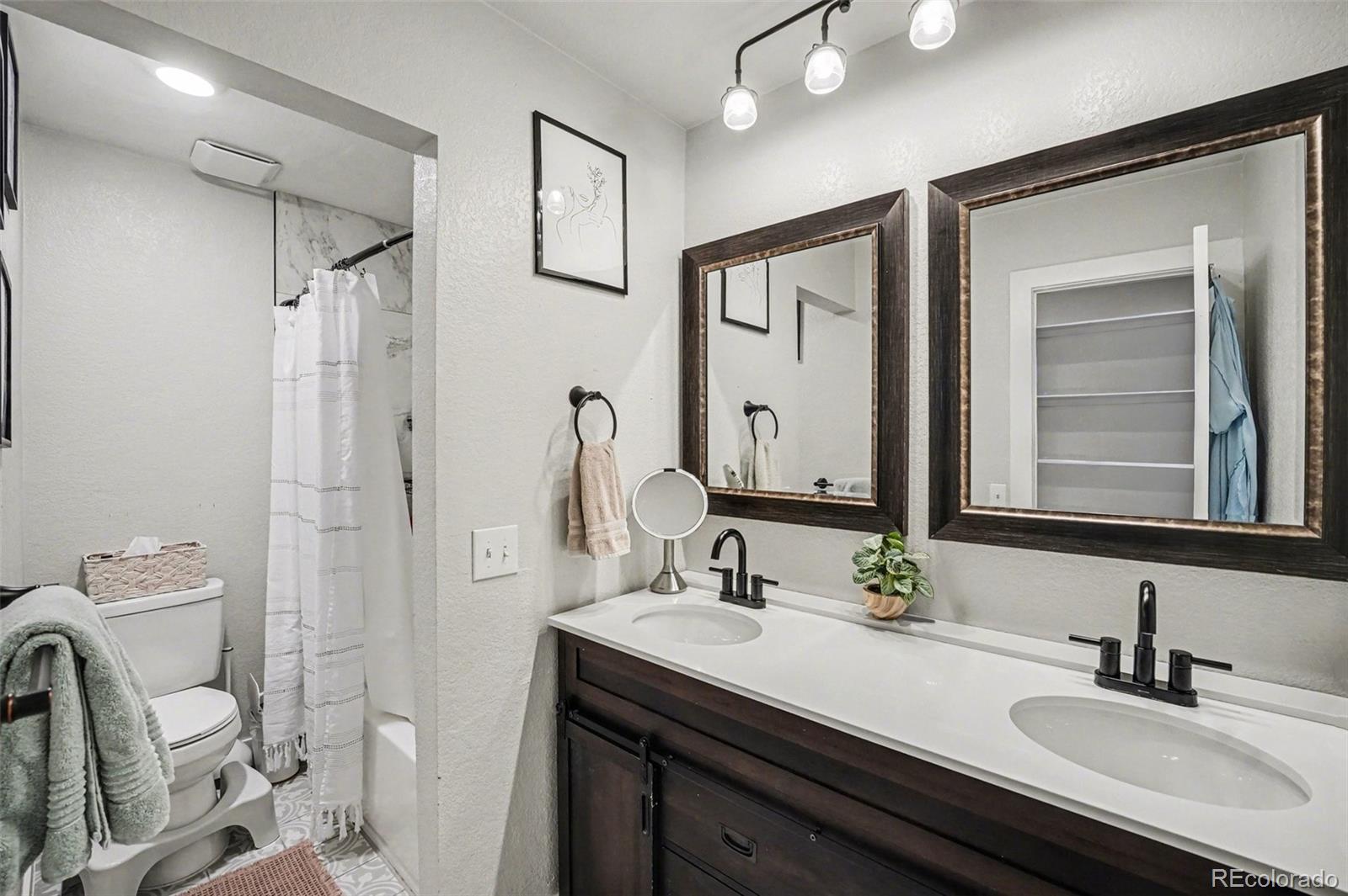 MLS Image #8 for 7995 e mississippi avenue a6,denver, Colorado