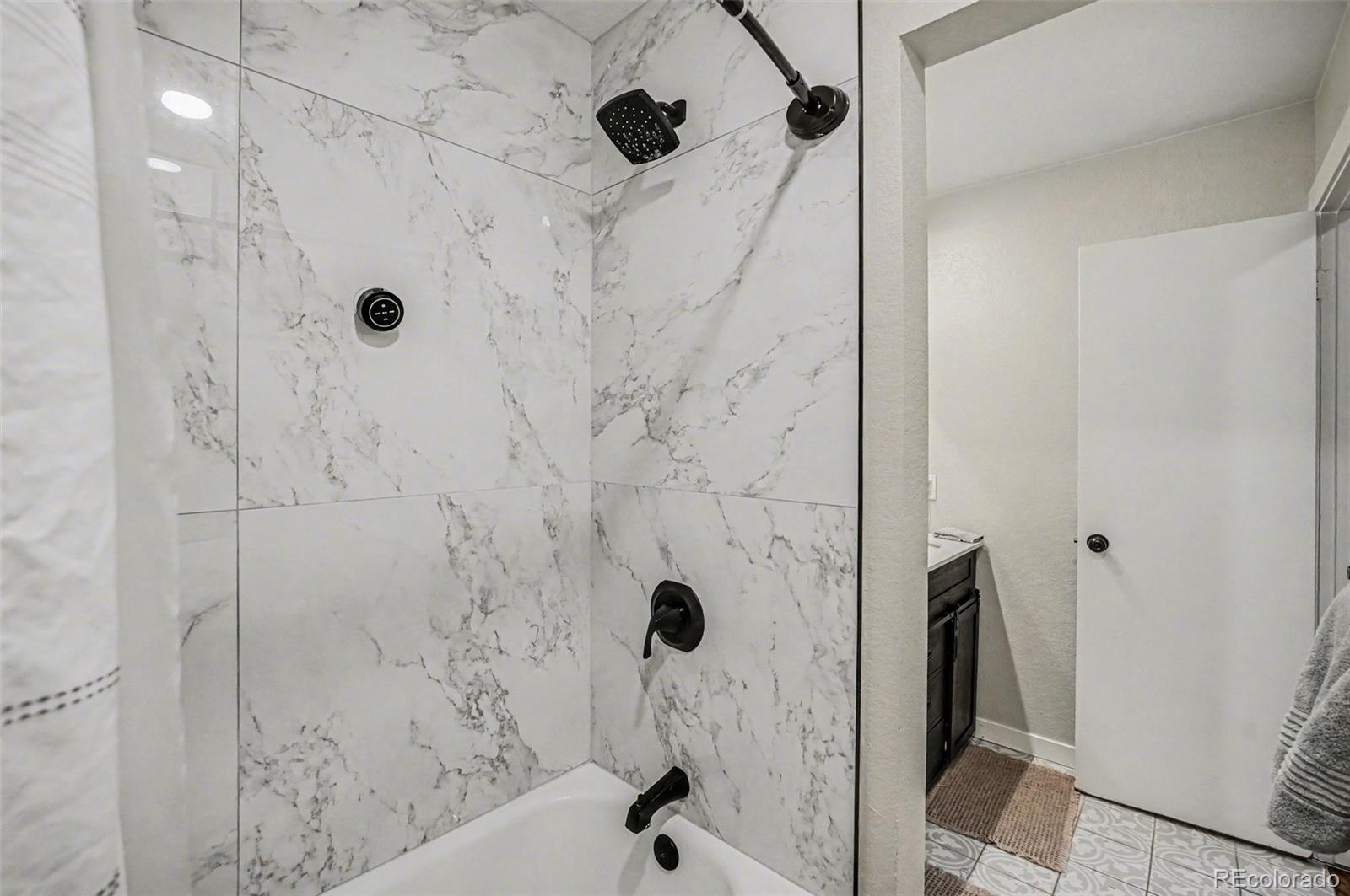 MLS Image #9 for 7995 e mississippi avenue a6,denver, Colorado