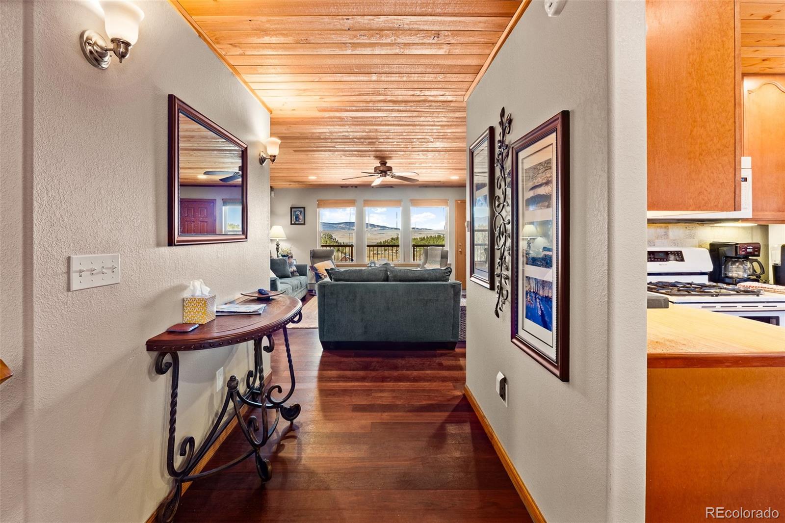 MLS Image #11 for 7116  county road 92 ,lake george, Colorado