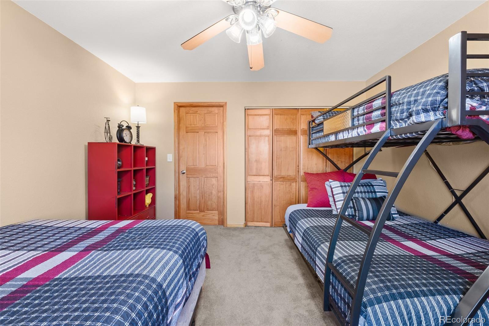 MLS Image #17 for 7116  county road 92 ,lake george, Colorado