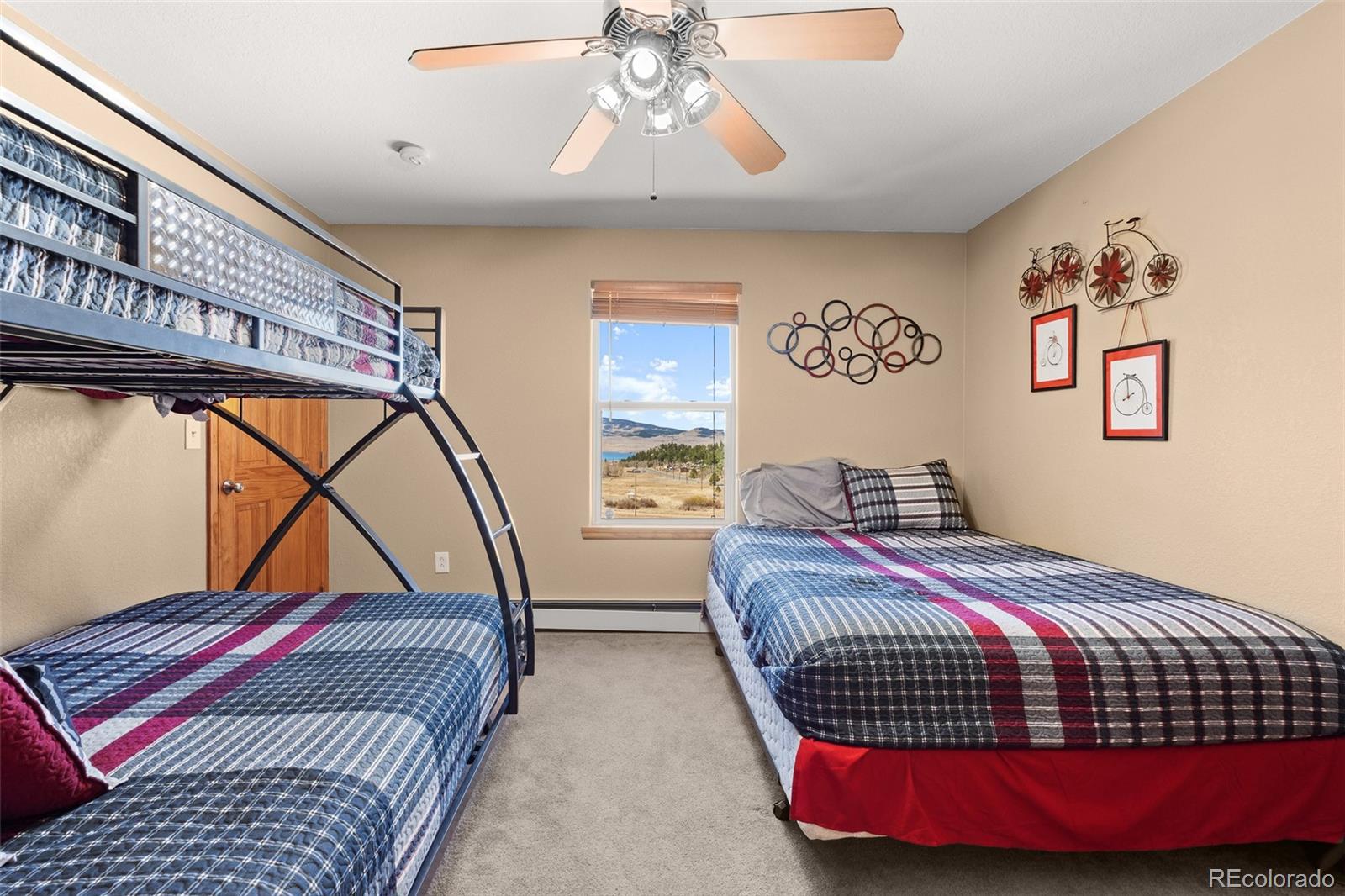 MLS Image #18 for 7116  county road 92 ,lake george, Colorado