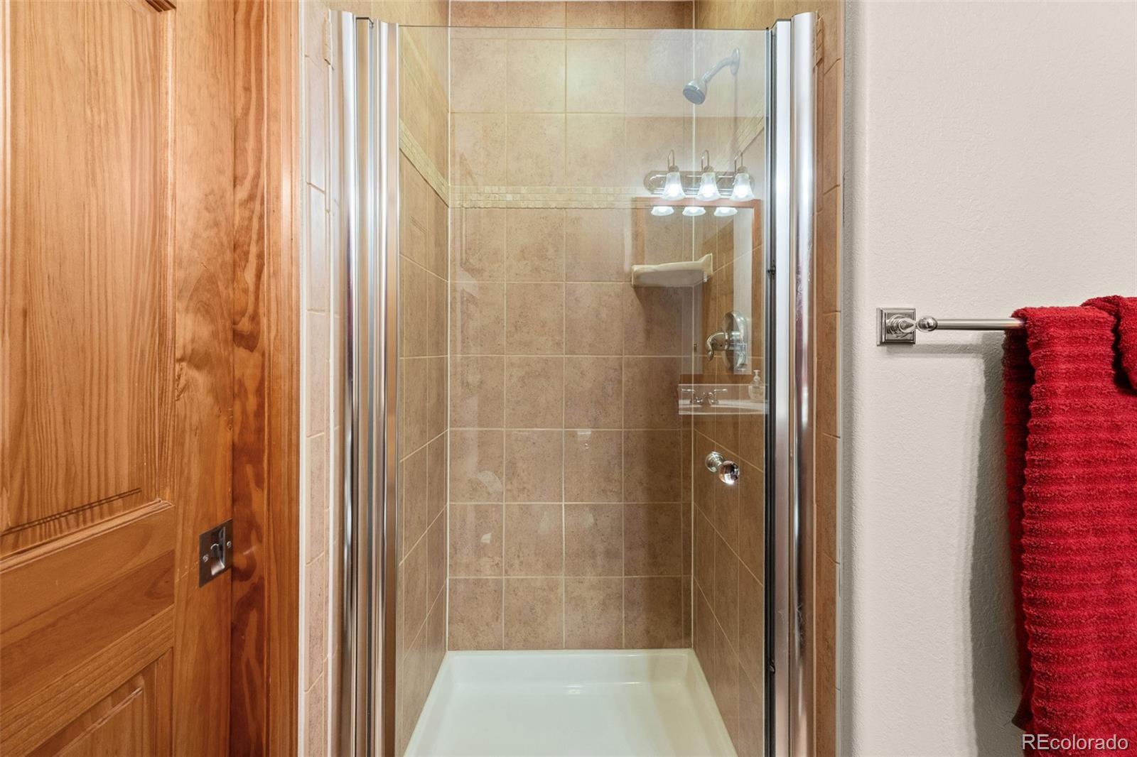 MLS Image #21 for 7116  county road 92 ,lake george, Colorado