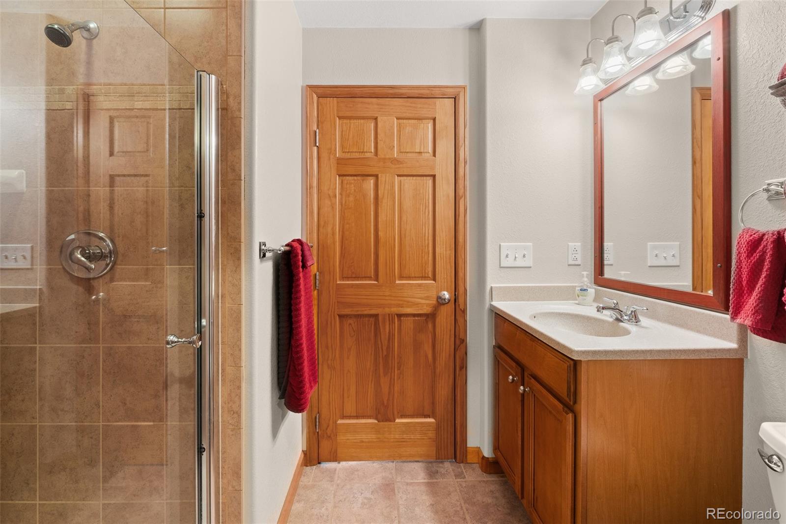 MLS Image #22 for 7116  county road 92 ,lake george, Colorado