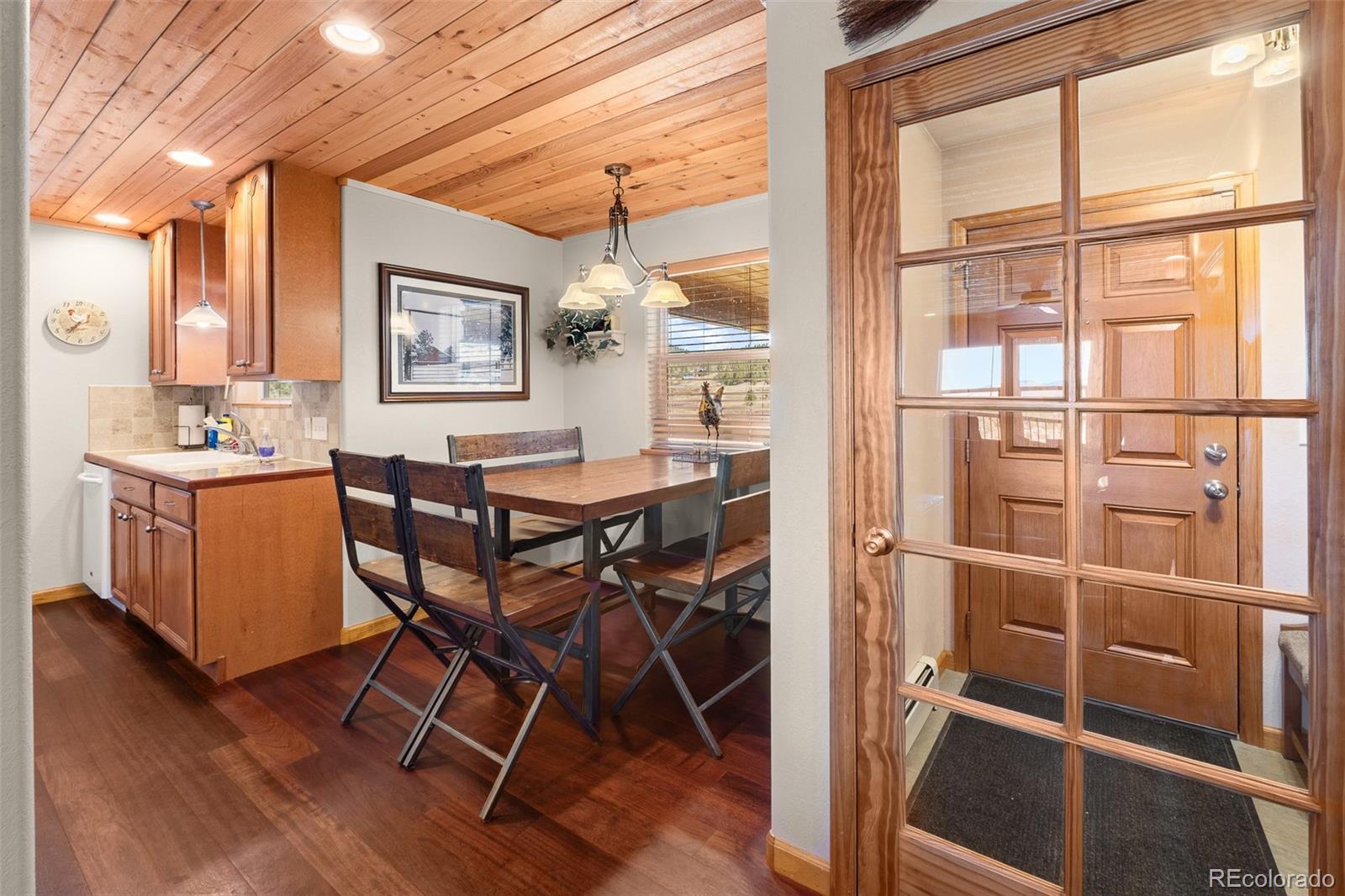 MLS Image #23 for 7116  county road 92 ,lake george, Colorado