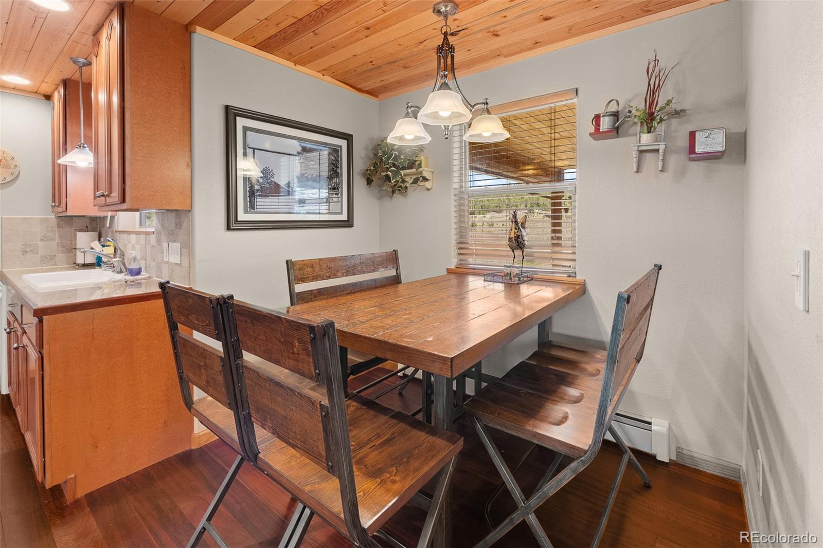 MLS Image #24 for 7116  county road 92 ,lake george, Colorado