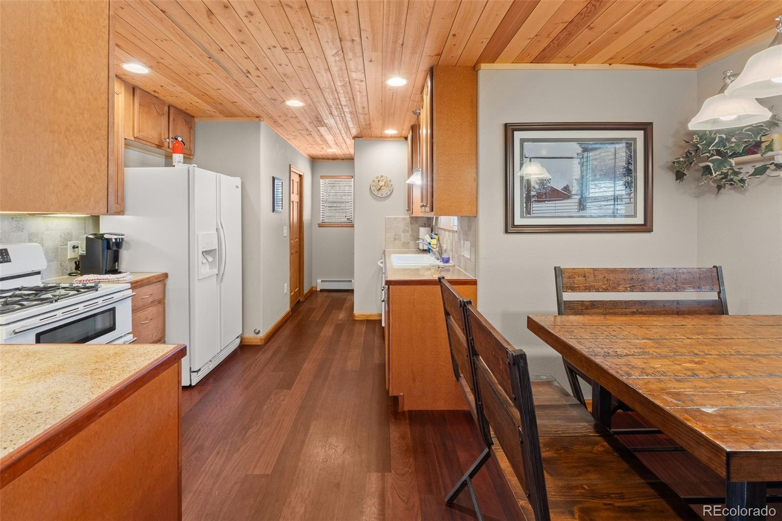 MLS Image #25 for 7116  county road 92 ,lake george, Colorado