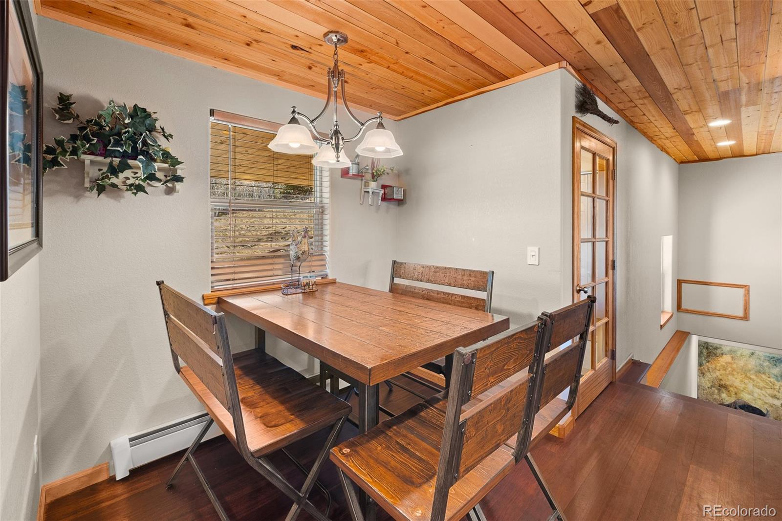 MLS Image #26 for 7116  county road 92 ,lake george, Colorado