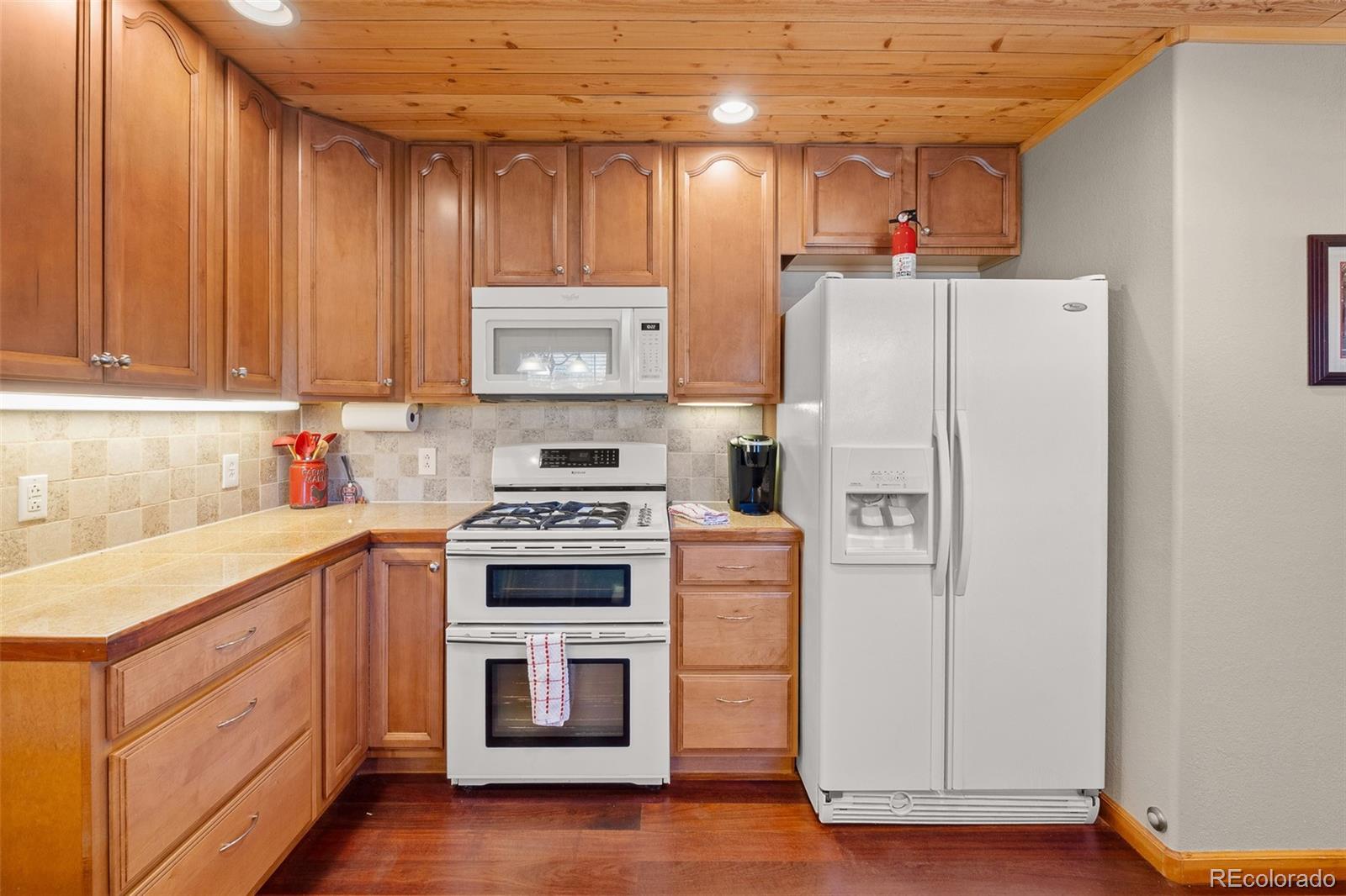 MLS Image #27 for 7116  county road 92 ,lake george, Colorado