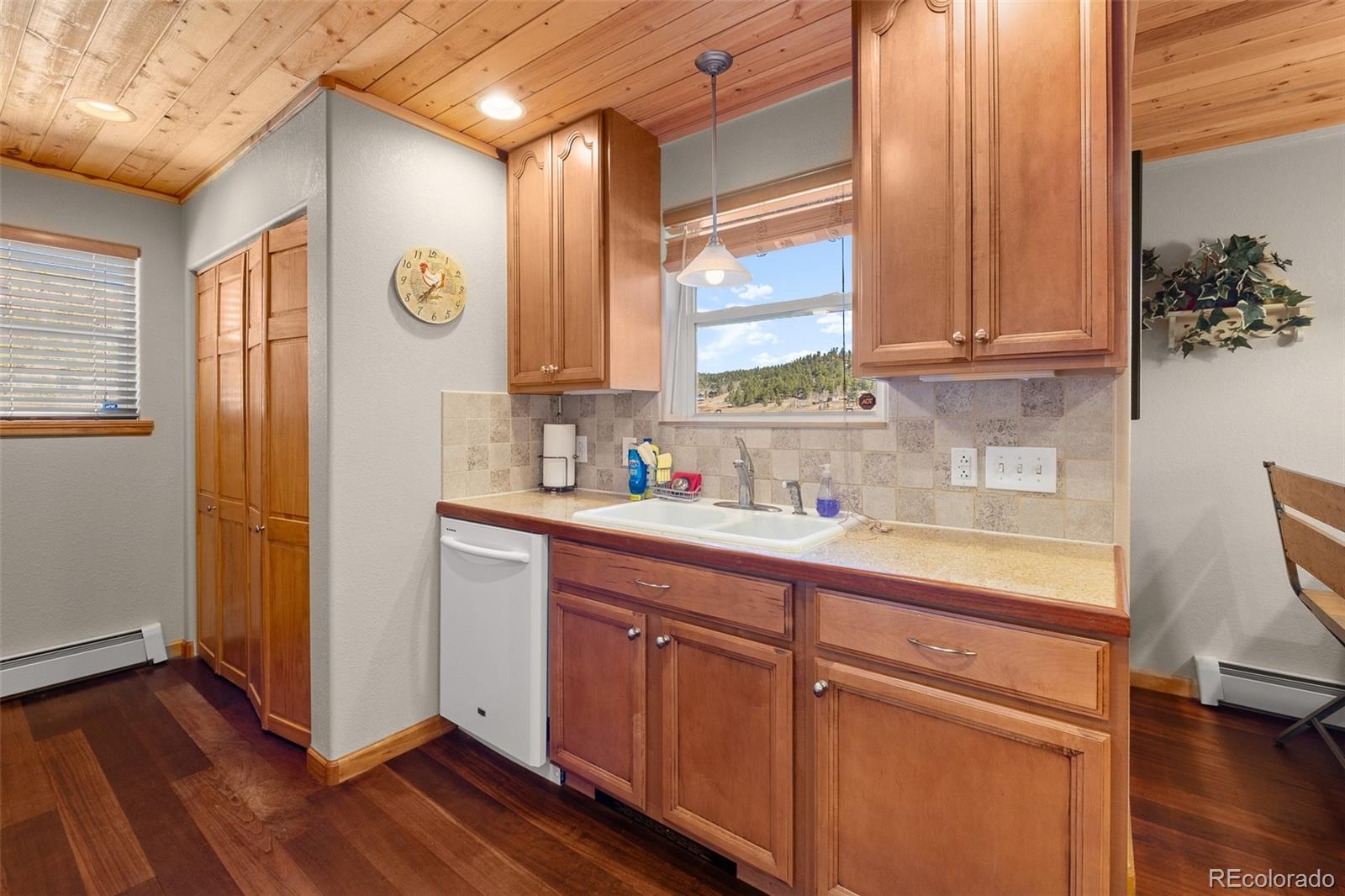 MLS Image #28 for 7116  county road 92 ,lake george, Colorado