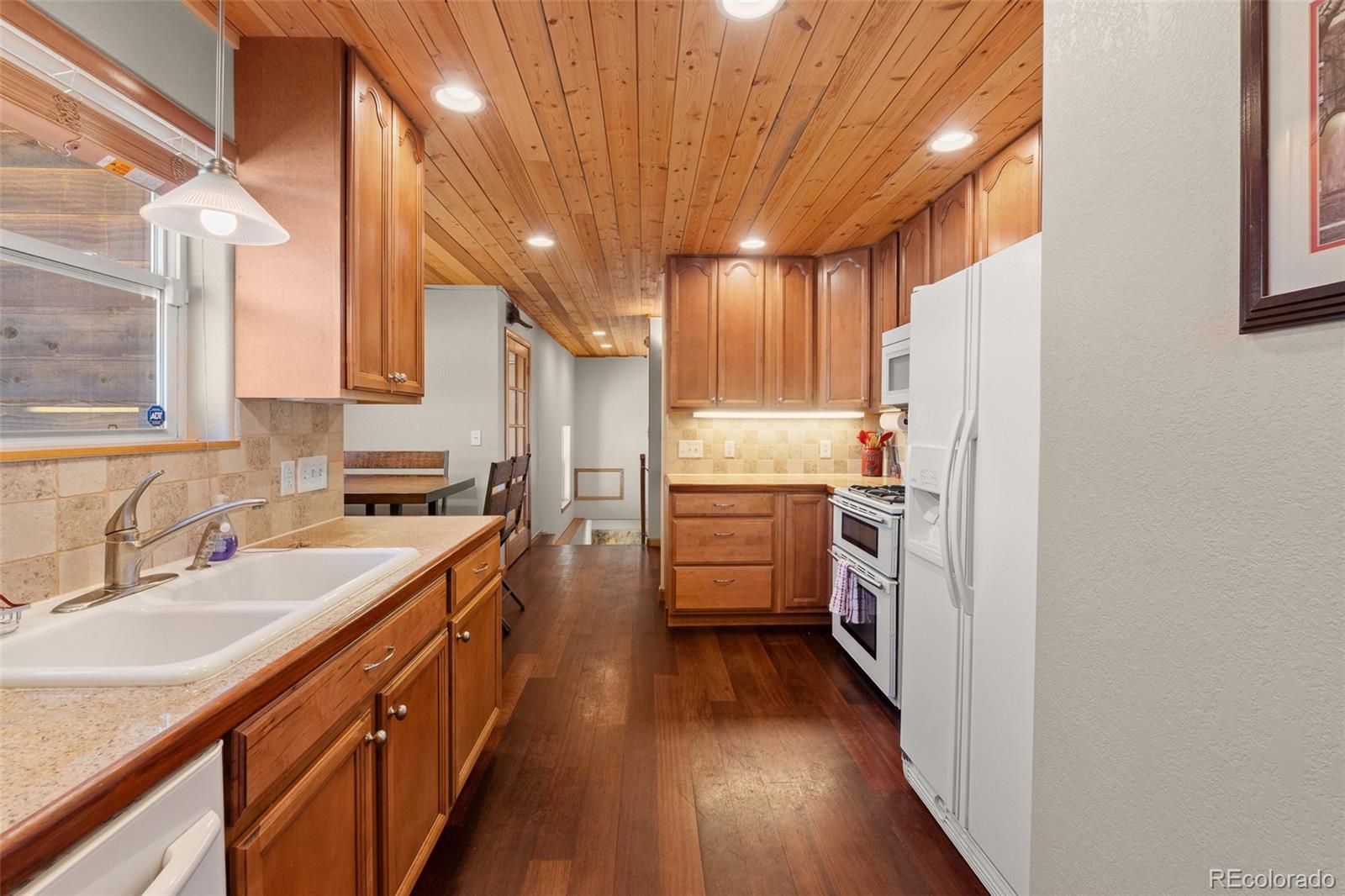 MLS Image #29 for 7116  county road 92 ,lake george, Colorado