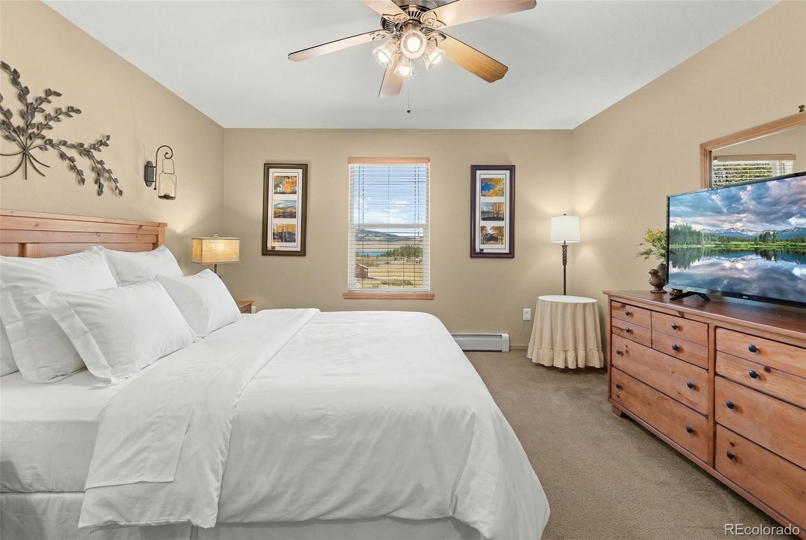 MLS Image #32 for 7116  county road 92 ,lake george, Colorado