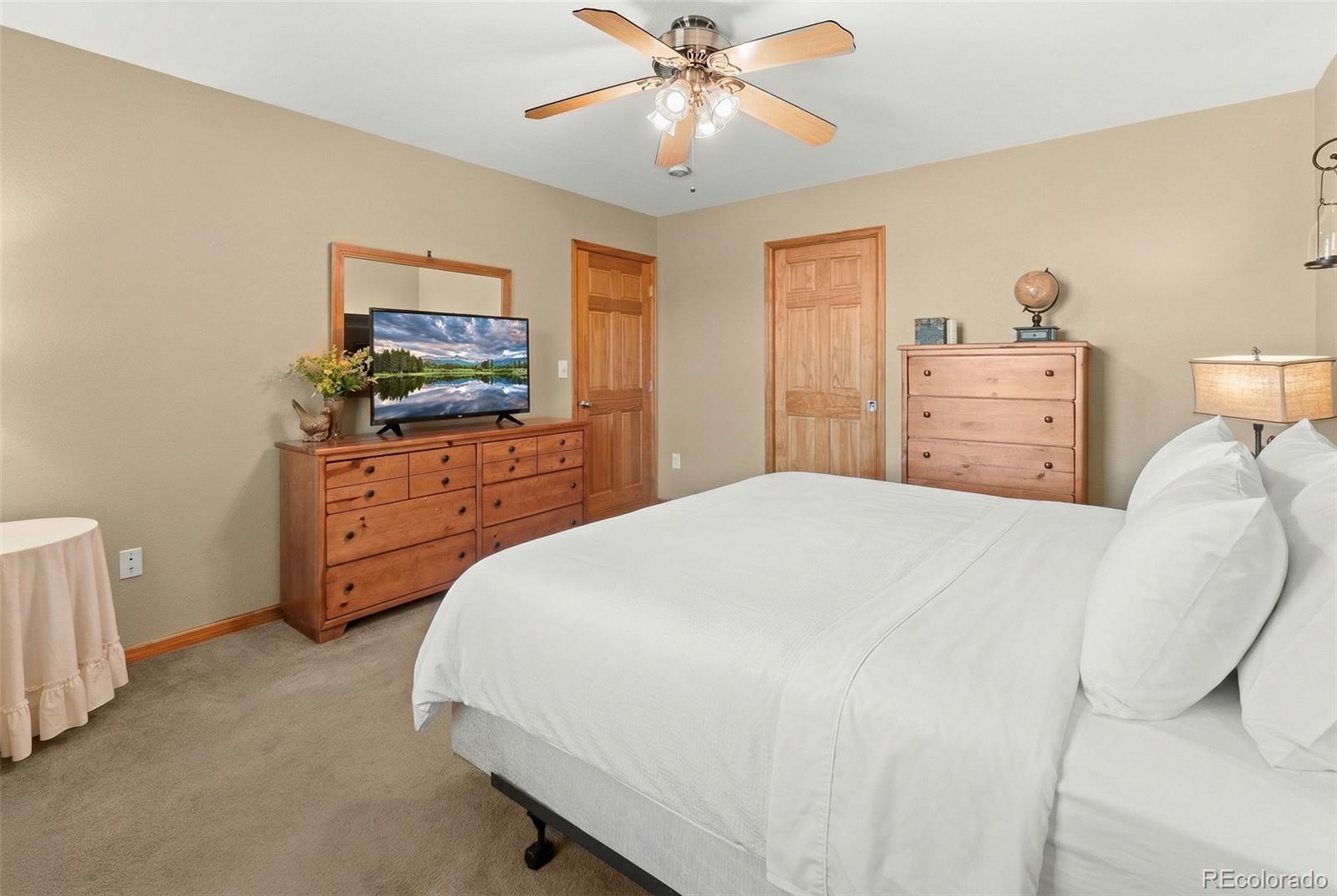 MLS Image #33 for 7116  county road 92 ,lake george, Colorado
