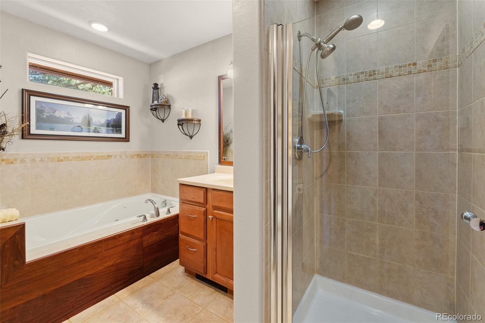 MLS Image #34 for 7116  county road 92 ,lake george, Colorado
