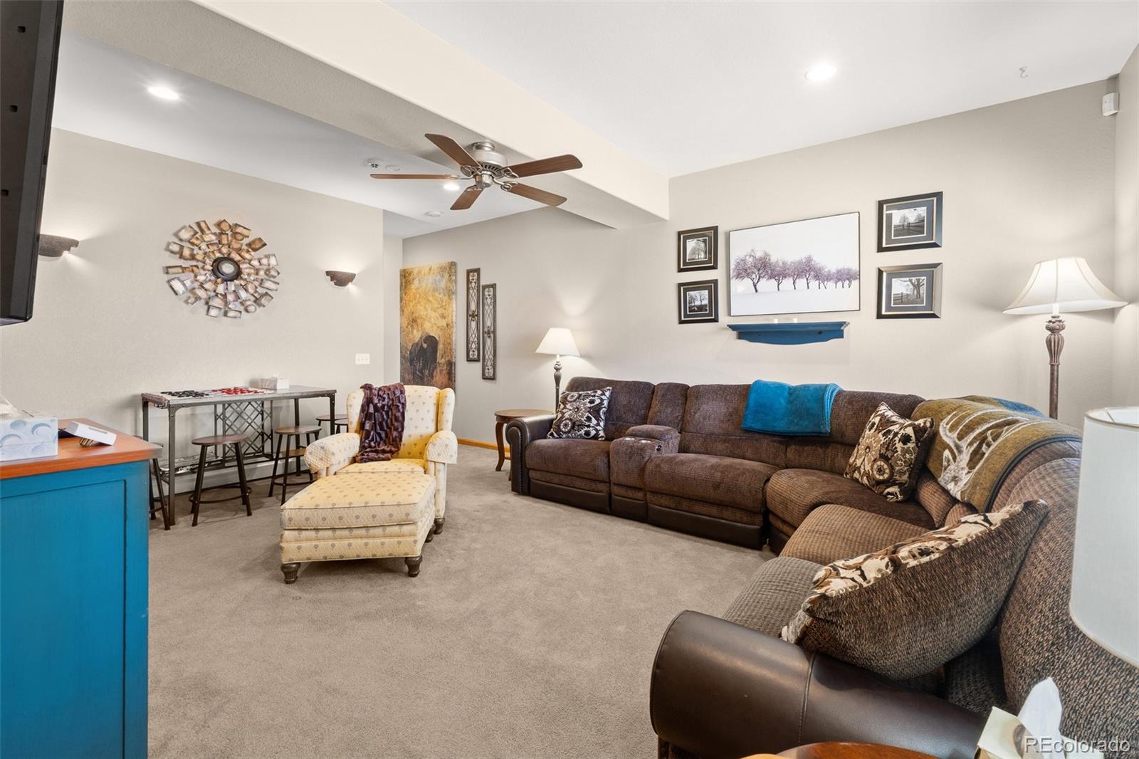MLS Image #39 for 7116  county road 92 ,lake george, Colorado