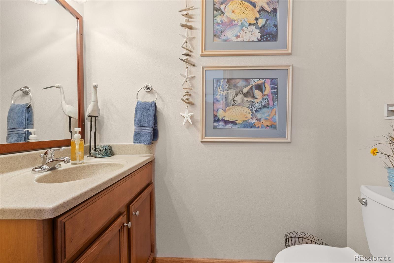 MLS Image #40 for 7116  county road 92 ,lake george, Colorado